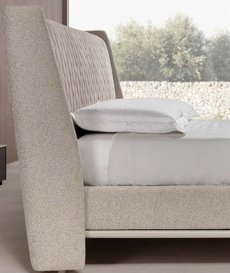 Designbed Terrence Conte 1200x1500 BedHabits 1